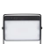 Lampa przenośna zewnętrzna Saulio NO2418035003 - Nordlux